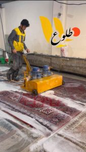 WhatsApp Image 2024-08-30 at 08.41.14