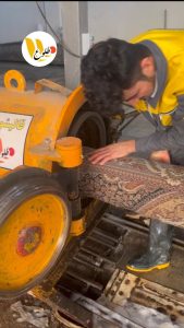 WhatsApp Image 2024-08-30 at 08.41.14(1)