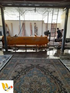 WhatsApp Image 2024-08-30 at 08.41.14(2)