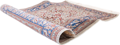 قالیشویی طلوع (بازدان ) شعبه تهرانپارس